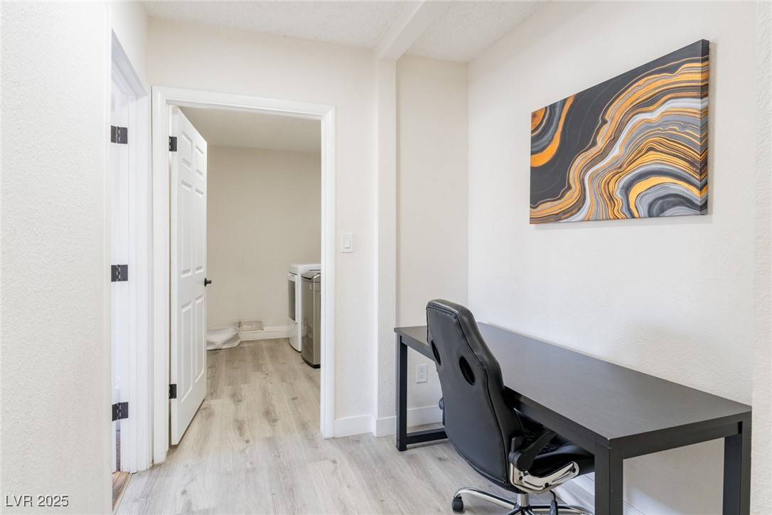 4471 Wisconsin Avenue