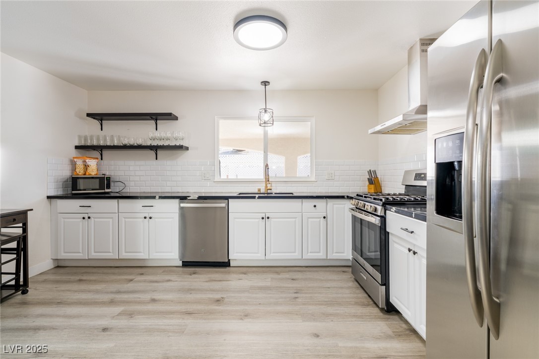 4471 Wisconsin Avenue