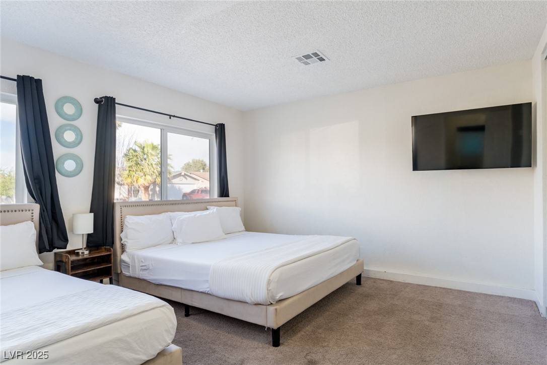 4471 Wisconsin Avenue