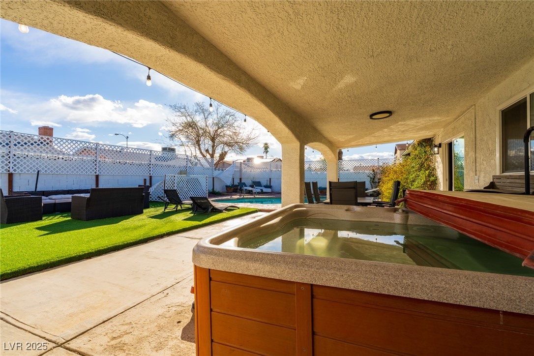 4471 Wisconsin Avenue