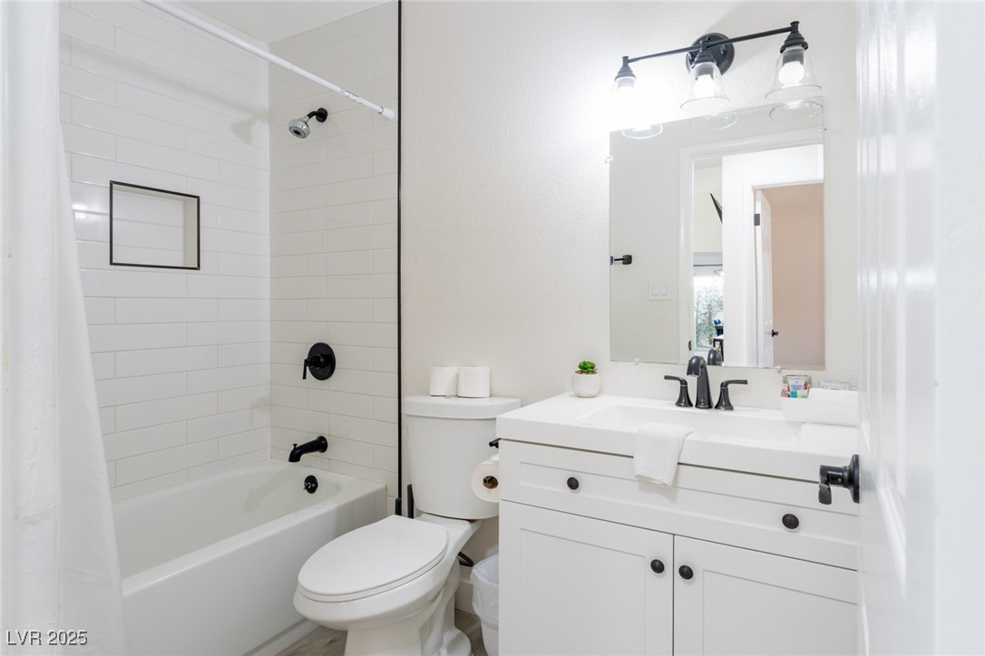 4471 Wisconsin Avenue