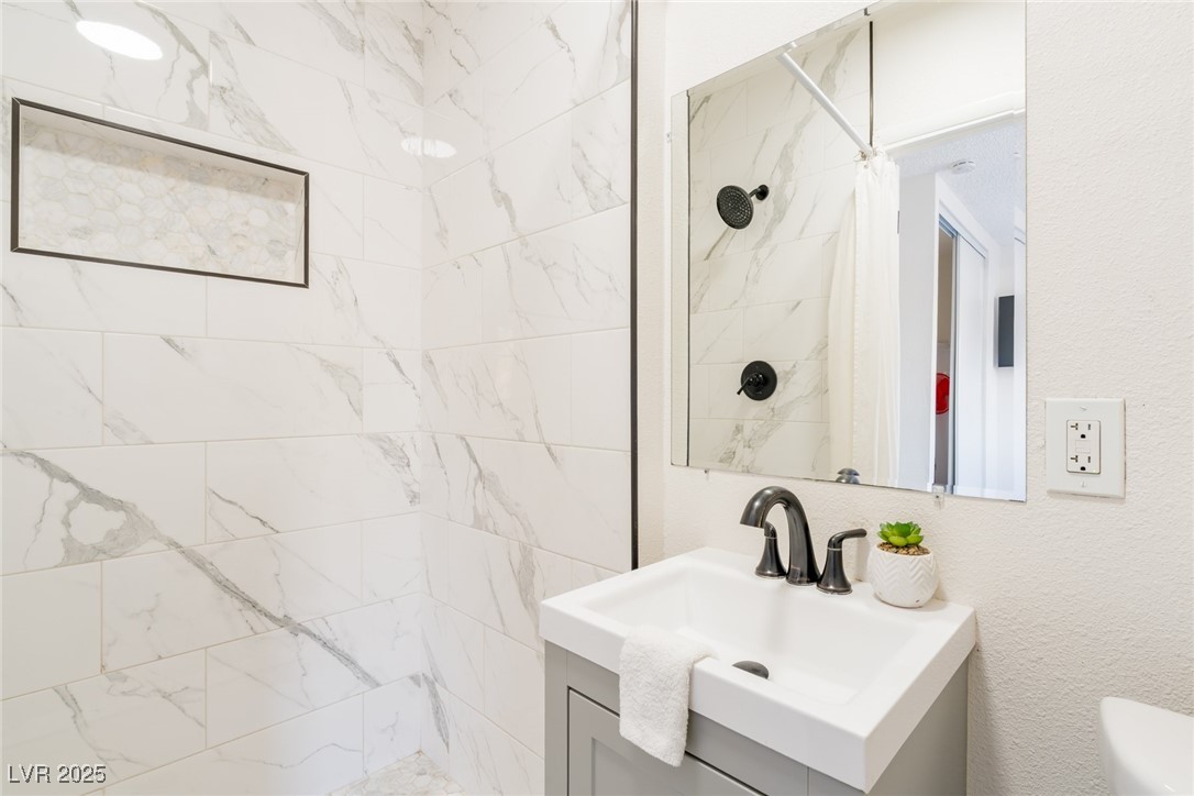 4471 Wisconsin Avenue