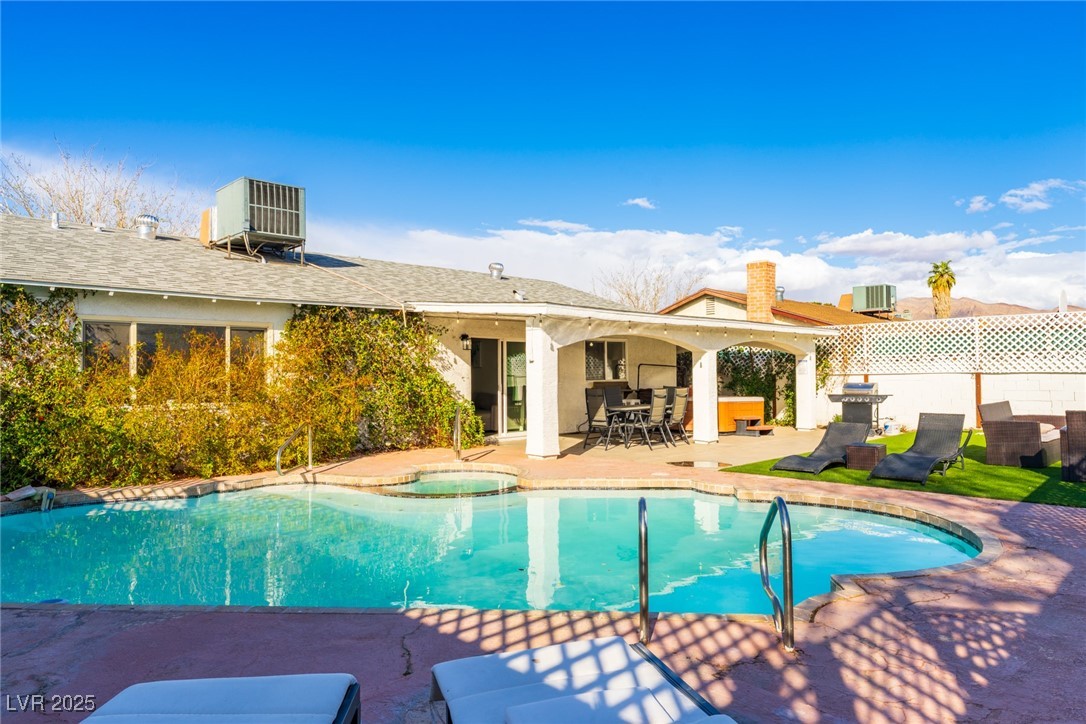 4471 Wisconsin Avenue