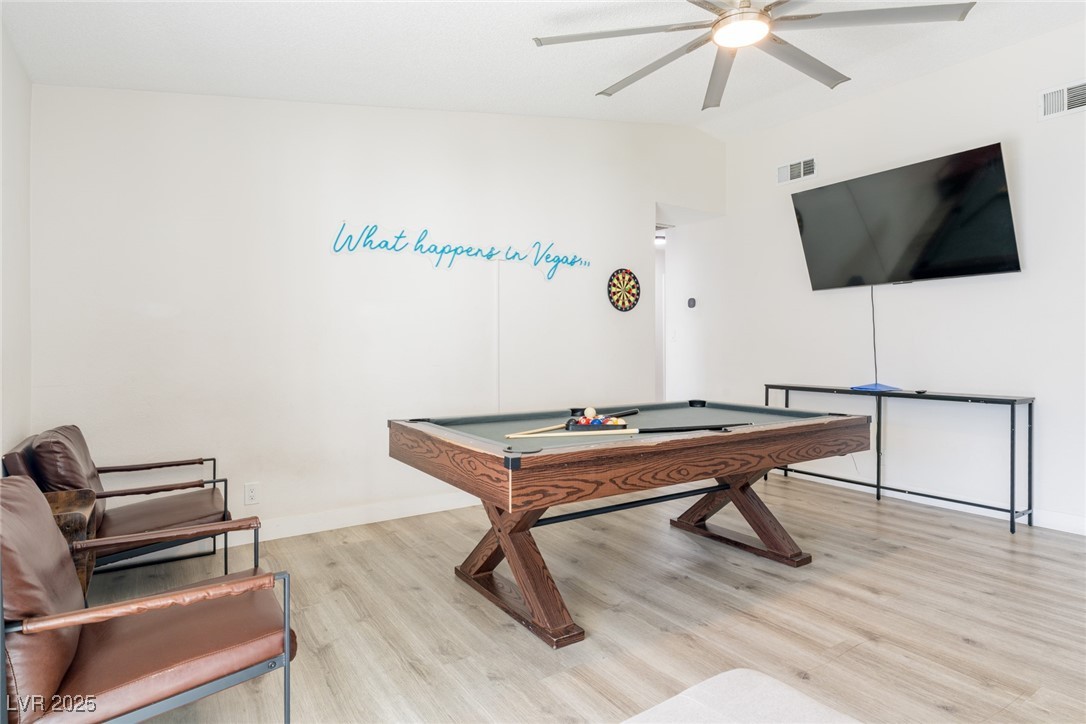 4471 Wisconsin Avenue