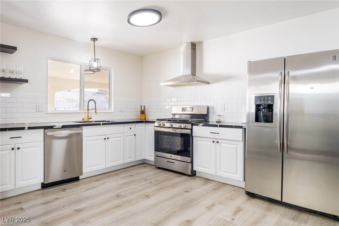 4471 Wisconsin Avenue