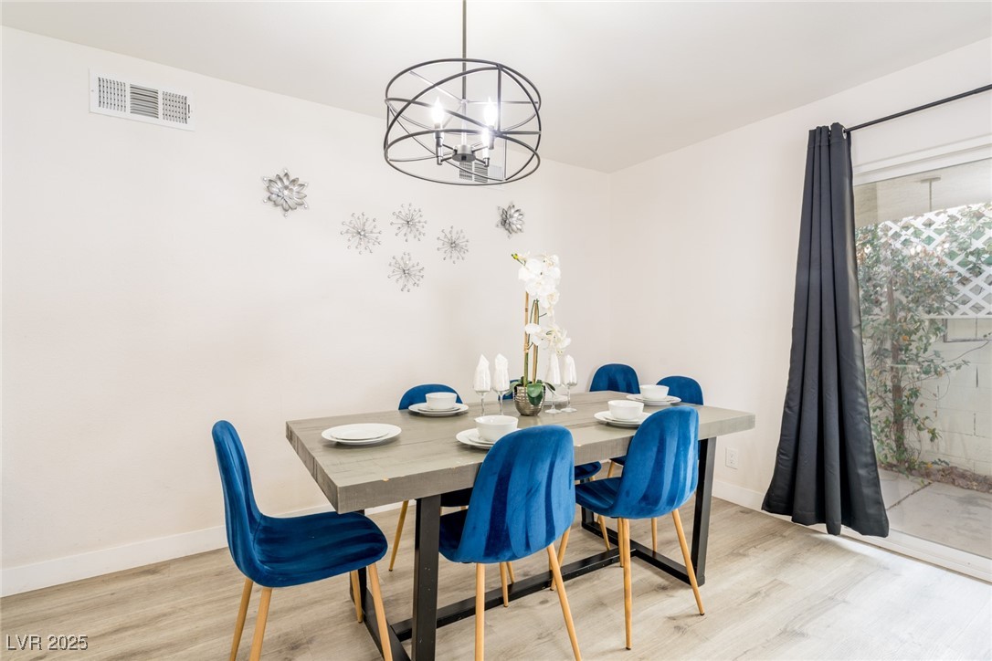 4471 Wisconsin Avenue