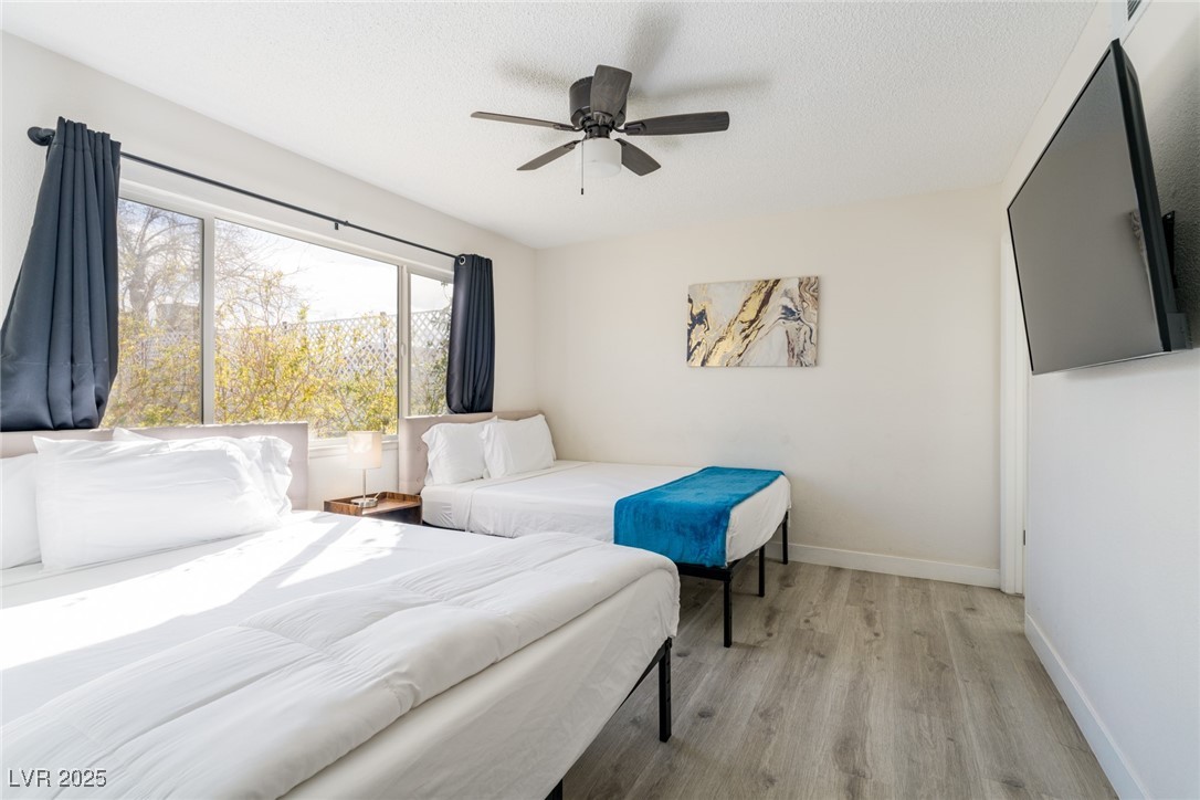 4471 Wisconsin Avenue