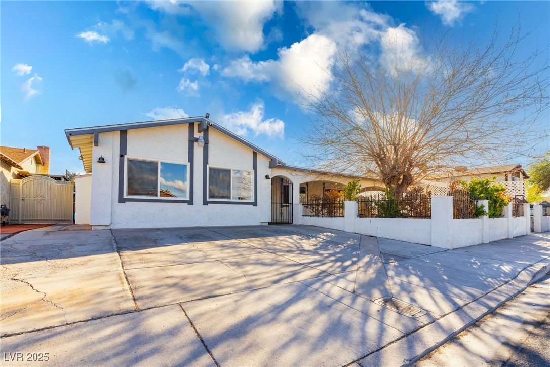 4471 Wisconsin Avenue