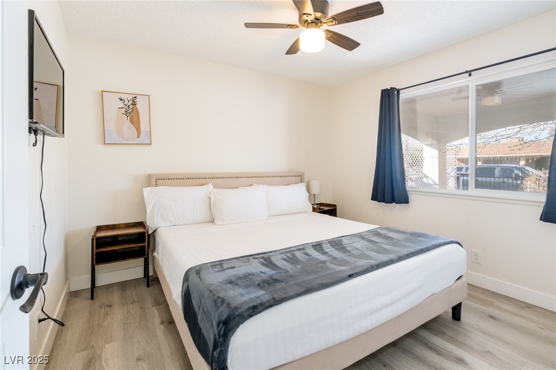 4471 Wisconsin Avenue