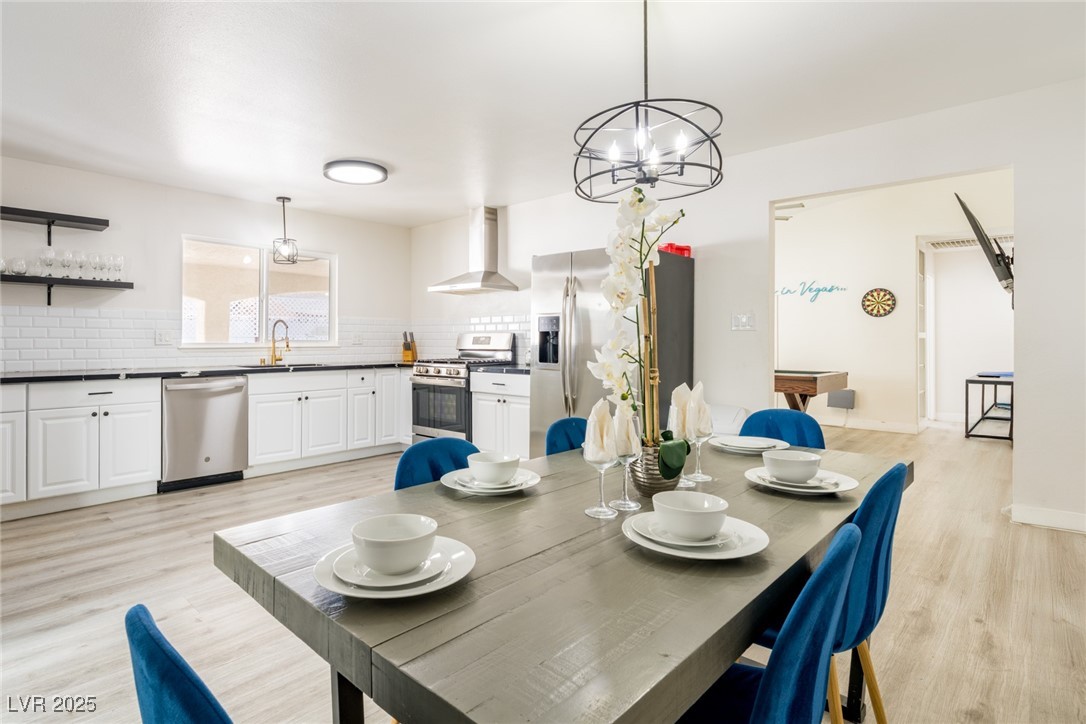 4471 Wisconsin Avenue