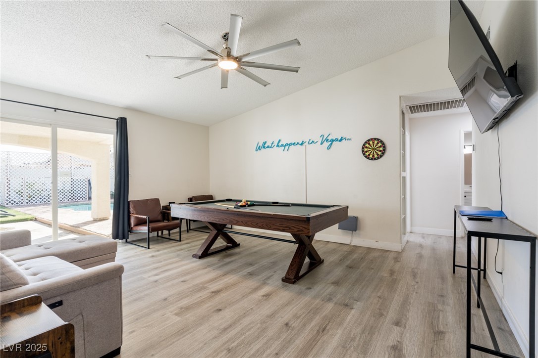 4471 Wisconsin Avenue