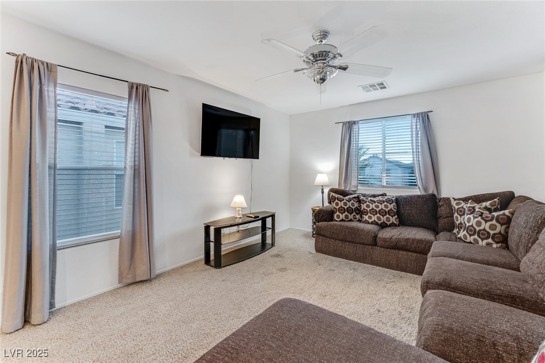 6338 Sycamore Grove Court