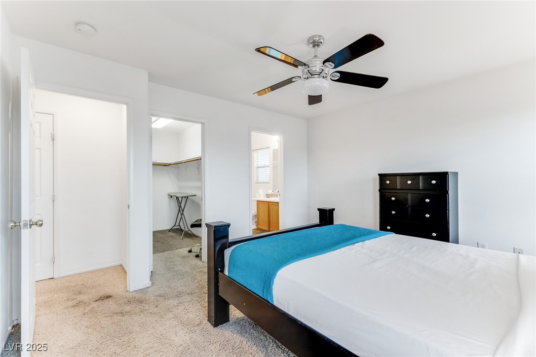 6338 Sycamore Grove Court