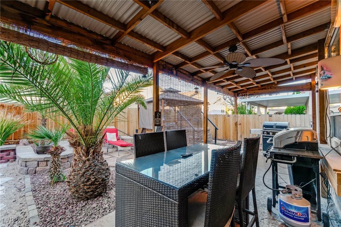 6338 Sycamore Grove Court