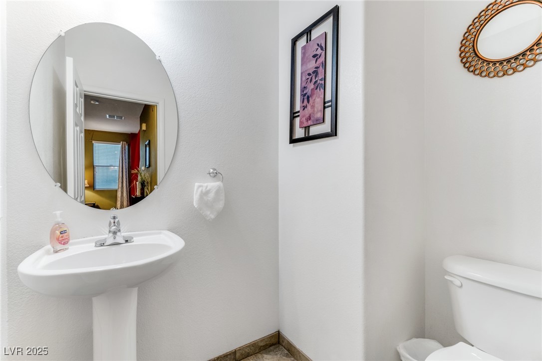 6338 Sycamore Grove Court