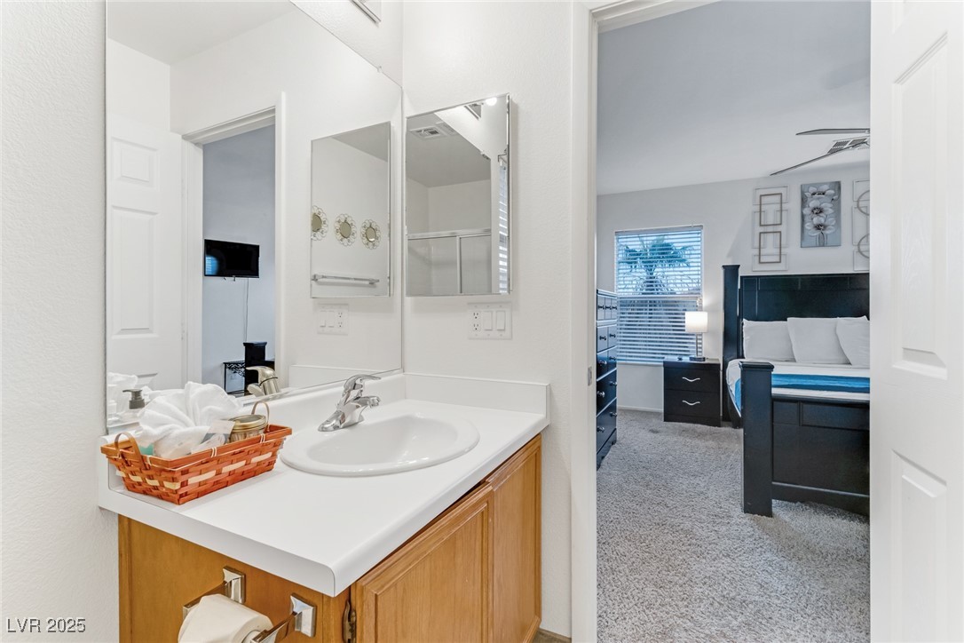 6338 Sycamore Grove Court