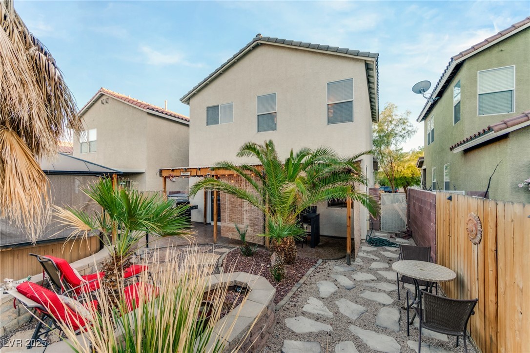 6338 Sycamore Grove Court