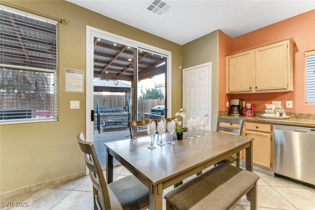 6338 Sycamore Grove Court