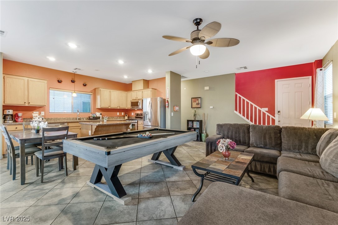 6338 Sycamore Grove Court