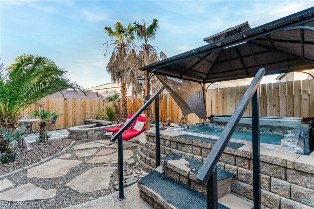 6338 Sycamore Grove Court