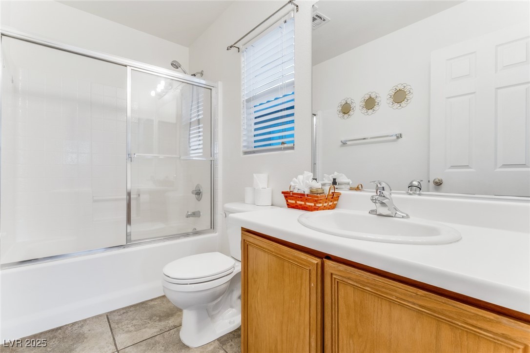 6338 Sycamore Grove Court