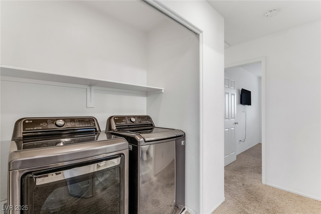 6338 Sycamore Grove Court