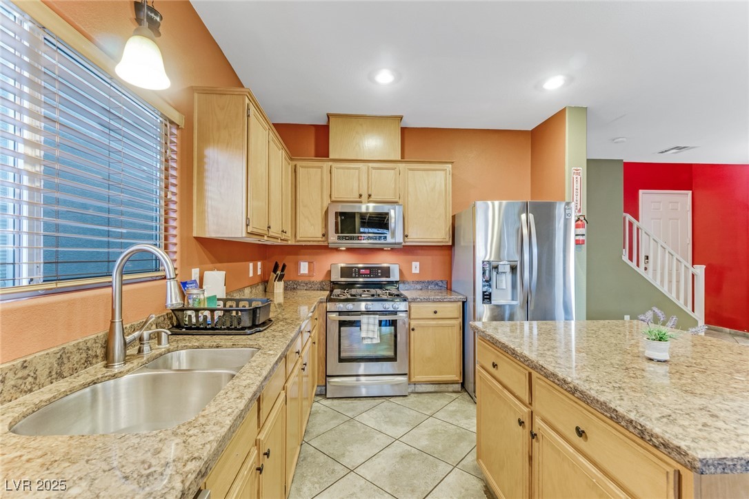 6338 Sycamore Grove Court