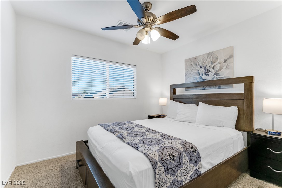 6338 Sycamore Grove Court