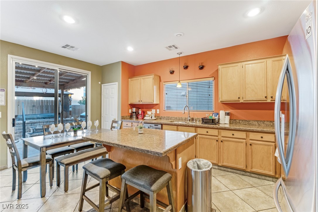 6338 Sycamore Grove Court