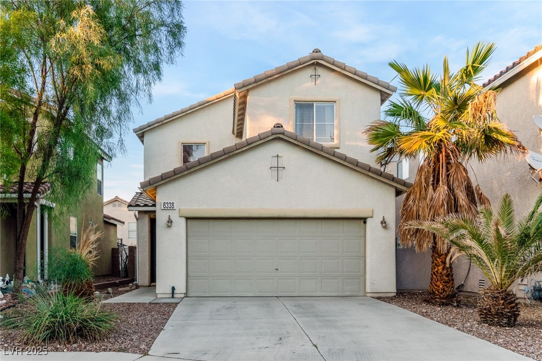 6338 Sycamore Grove Court