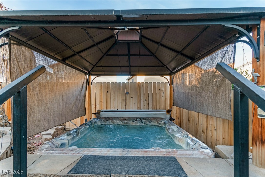 6338 Sycamore Grove Court