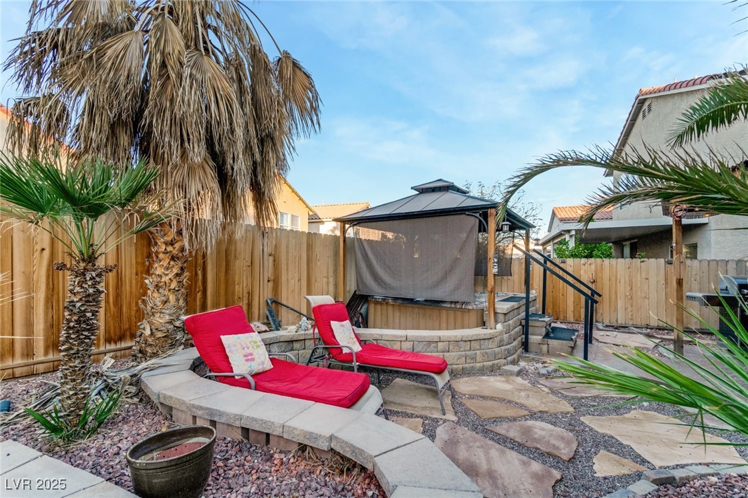 6338 Sycamore Grove Court