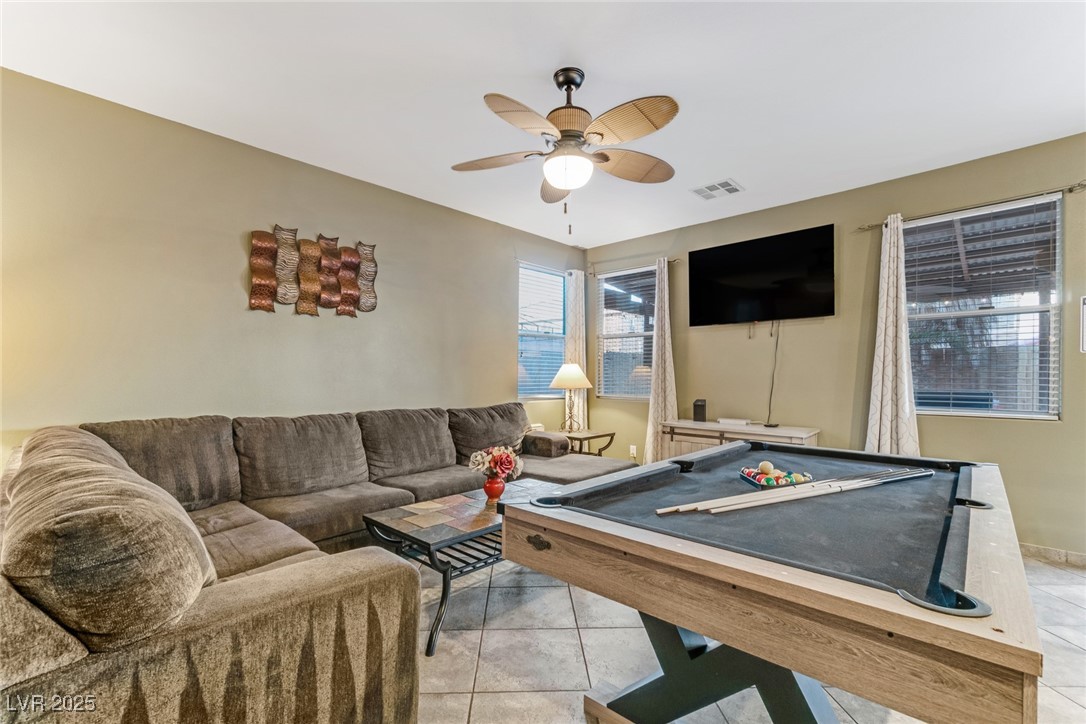 6338 Sycamore Grove Court