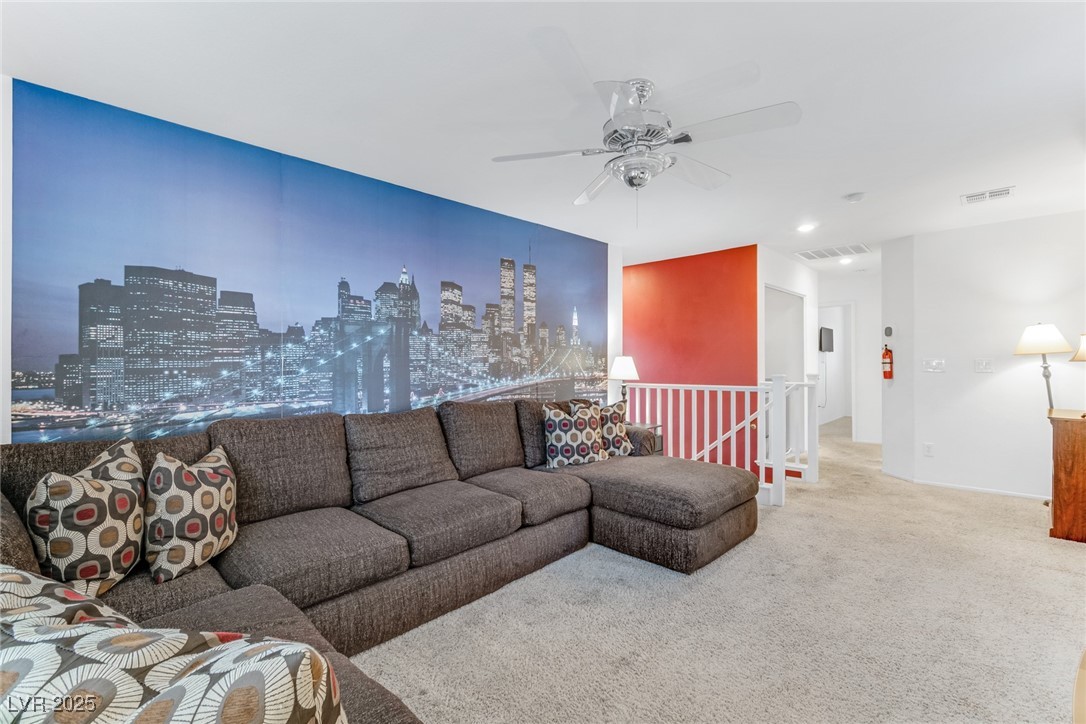 6338 Sycamore Grove Court