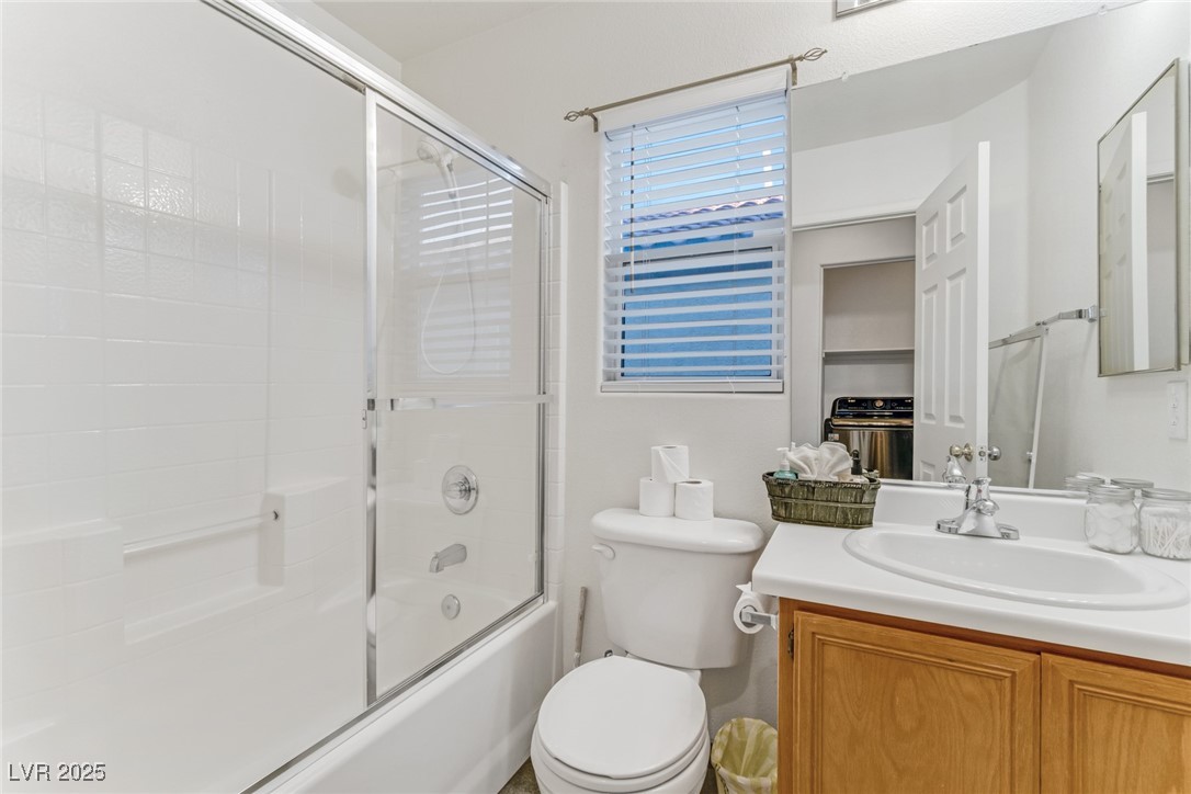 6338 Sycamore Grove Court