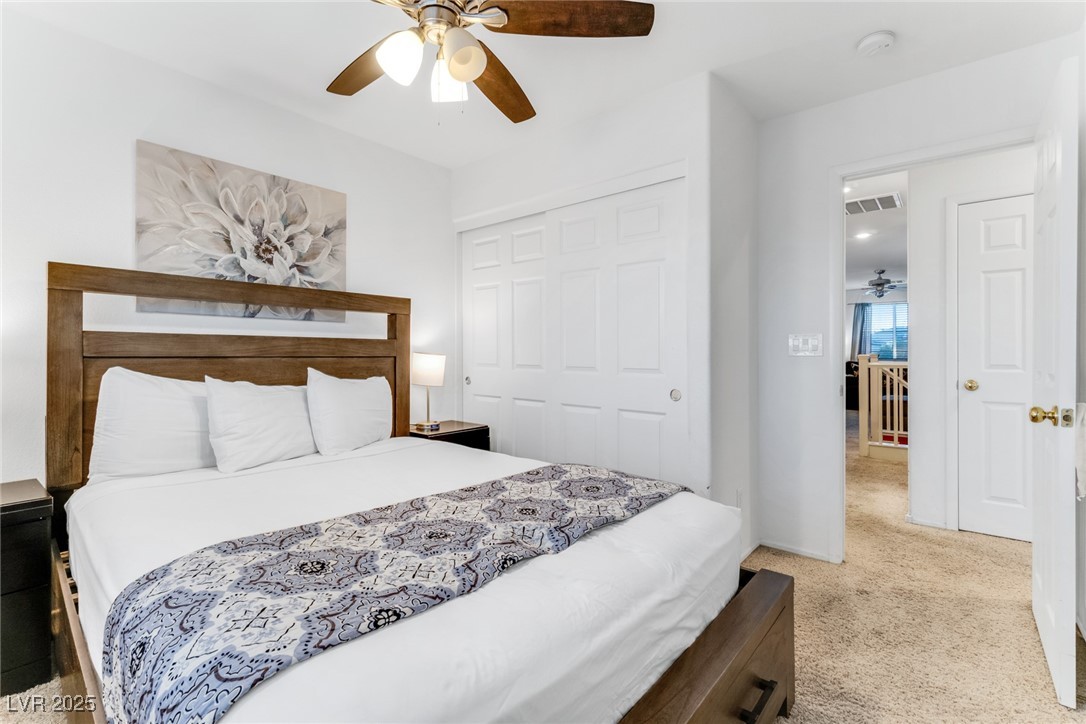 6338 Sycamore Grove Court