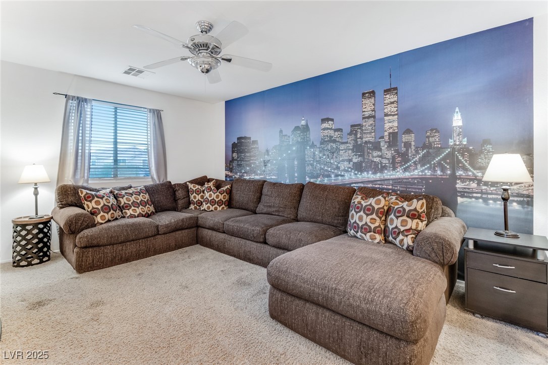 6338 Sycamore Grove Court