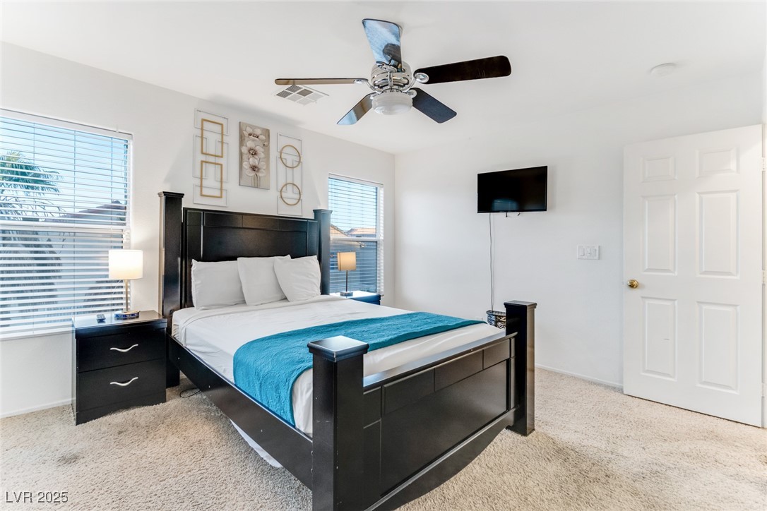 6338 Sycamore Grove Court