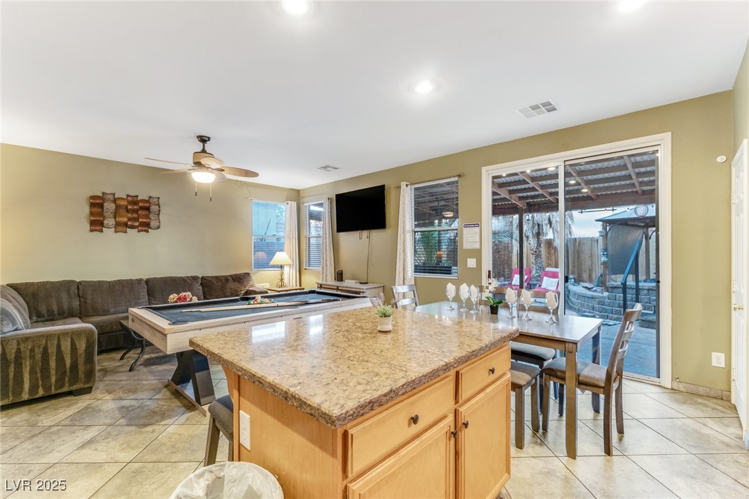 6338 Sycamore Grove Court