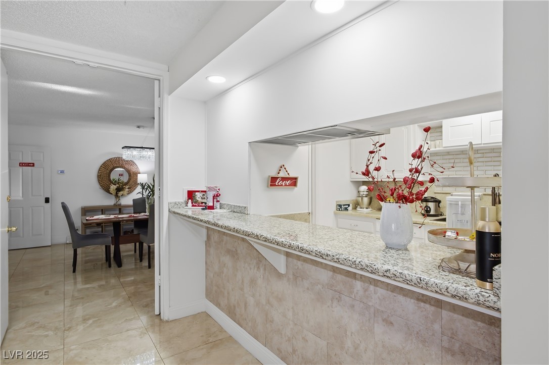 1556 Ottawa Drive
