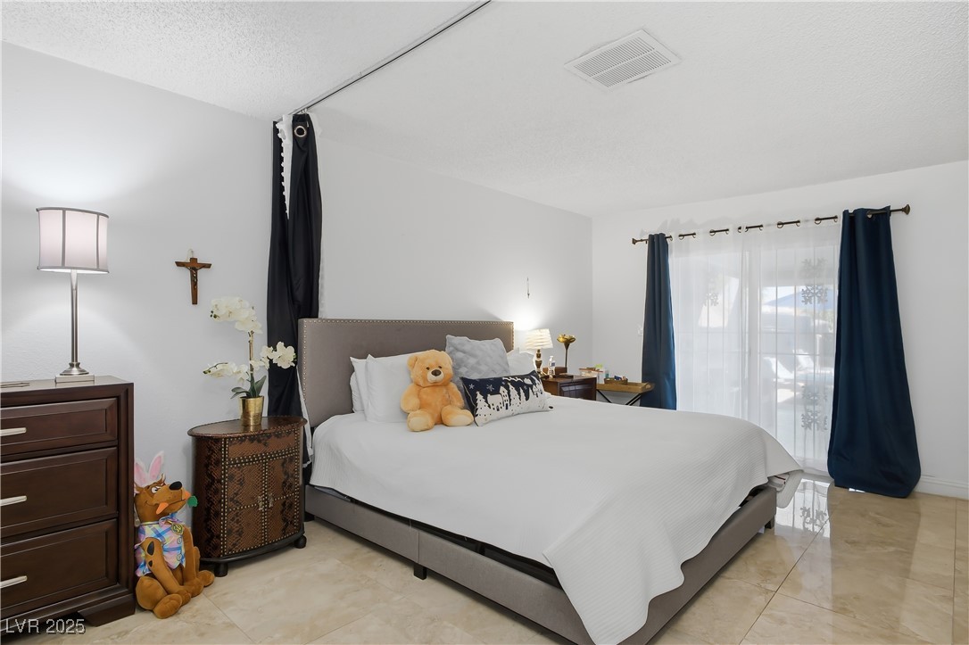 1556 Ottawa Drive