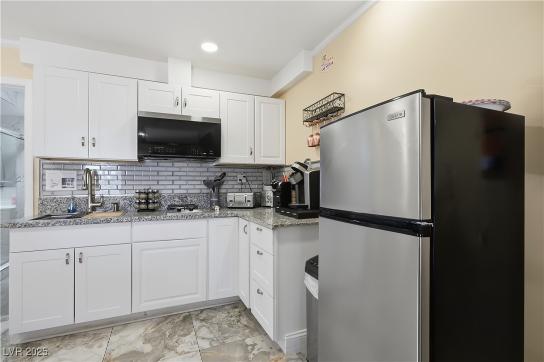 1556 Ottawa Drive