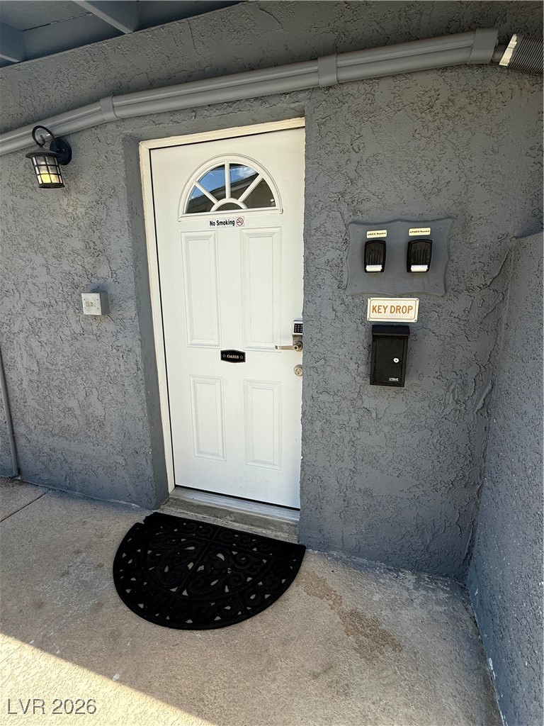 1556 Ottawa Drive