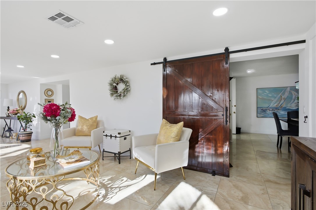 1556 Ottawa Drive