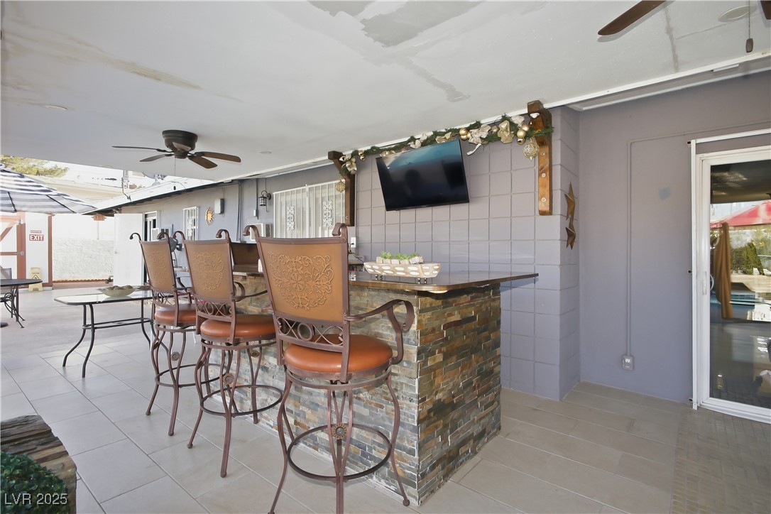 1556 Ottawa Drive