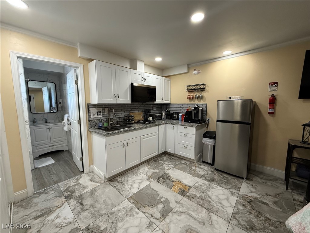 1556 Ottawa Drive