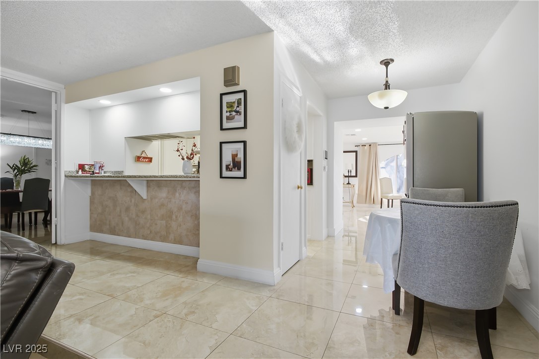 1556 Ottawa Drive