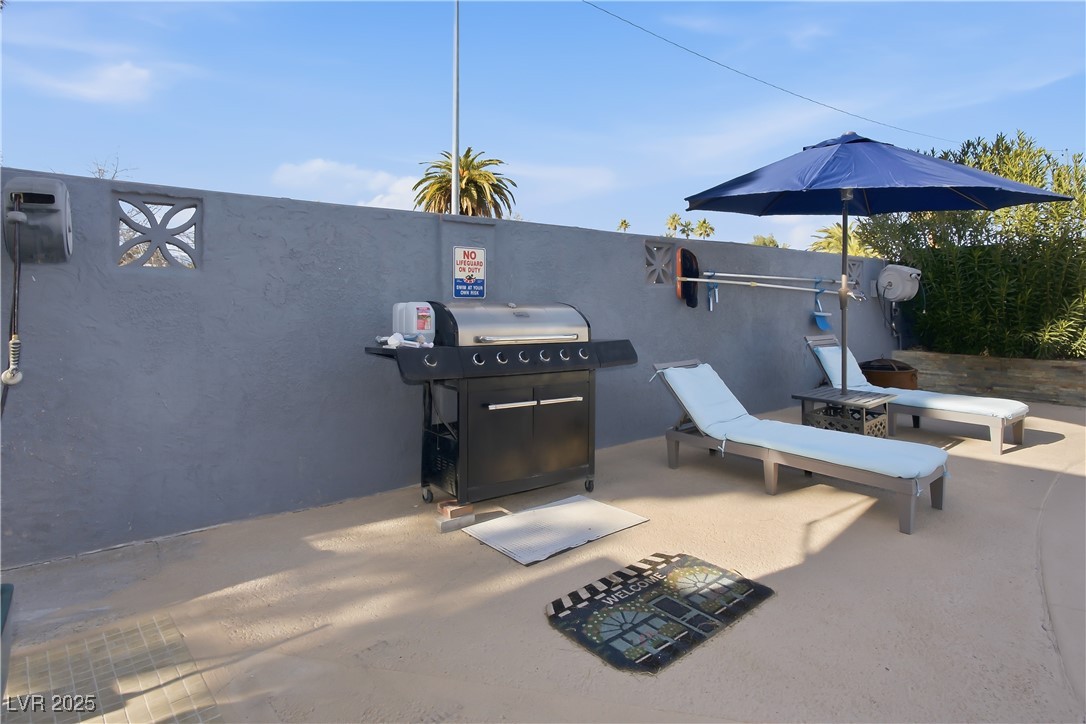 1556 Ottawa Drive