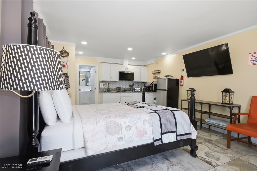 1556 Ottawa Drive