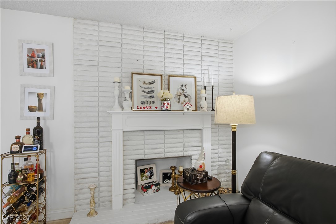 1556 Ottawa Drive